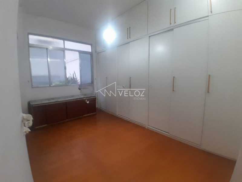 Apartamento, 2 quartos, 90 m² - Foto 16