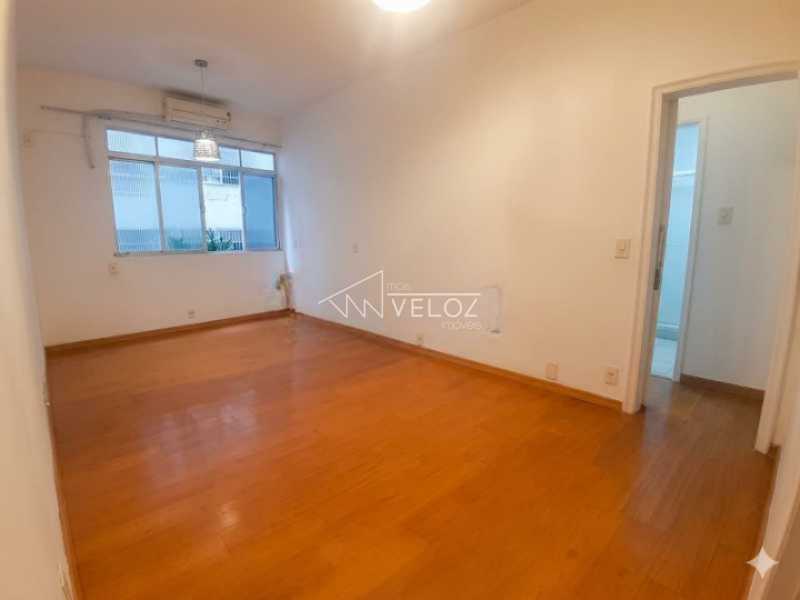 Apartamento, 2 quartos, 90 m² - Foto 4