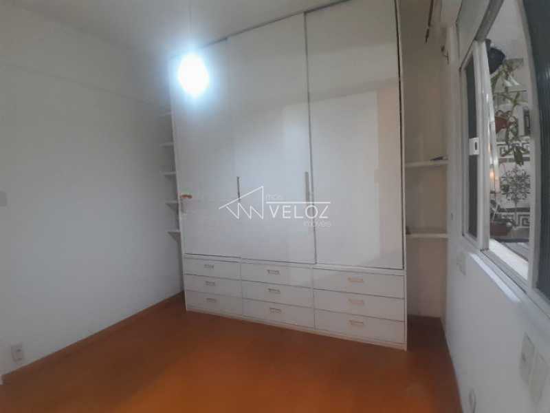 Apartamento, 2 quartos, 90 m² - Foto 11