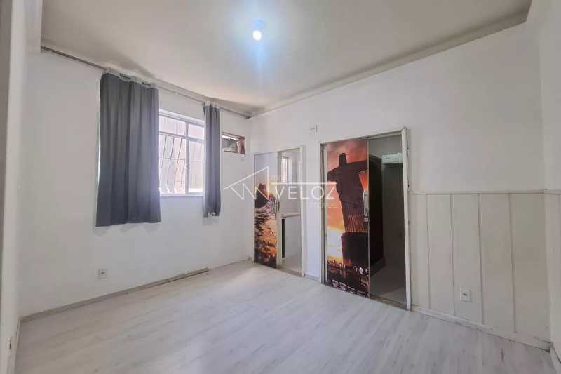 Apartamento, 28 m² - Foto 13
