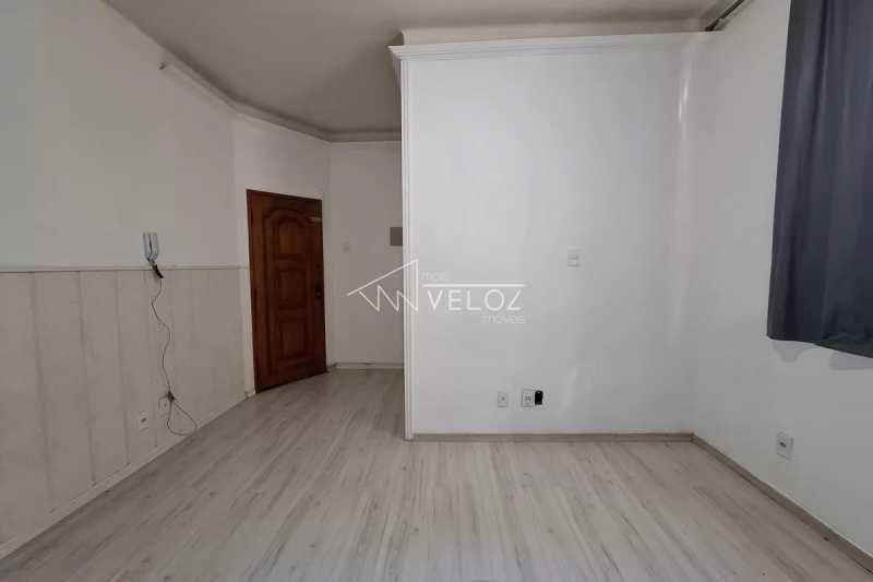 Apartamento, 28 m² - Foto 15