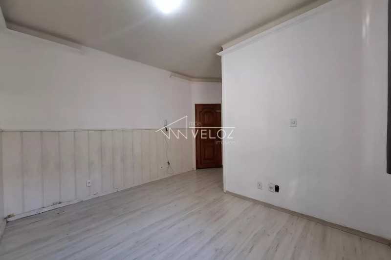 Apartamento, 28 m² - Foto 16