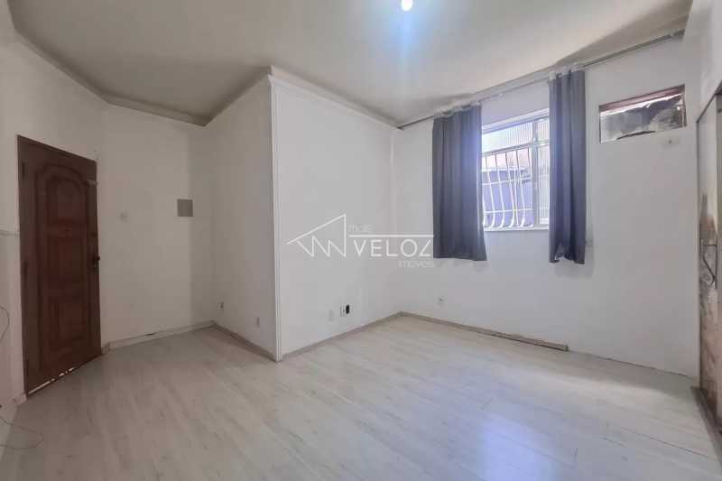 Apartamento, 28 m² - Foto 14