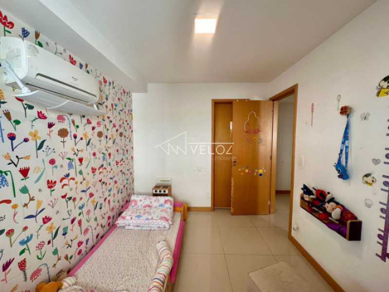 Apartamento, 3 quartos, 100 m² - Foto 18