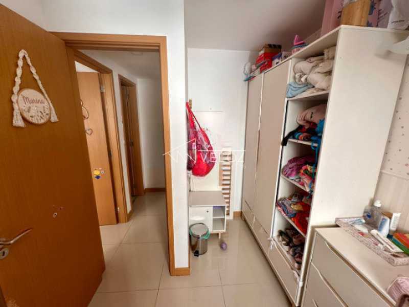 Apartamento, 3 quartos, 100 m² - Foto 19