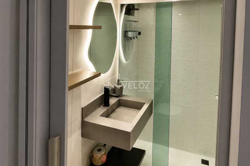 Apartamento, 22 m² - Foto 15