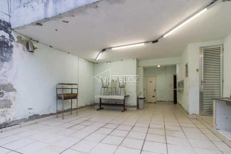 Apartamento, 3 quartos, 84 m² - Foto 5