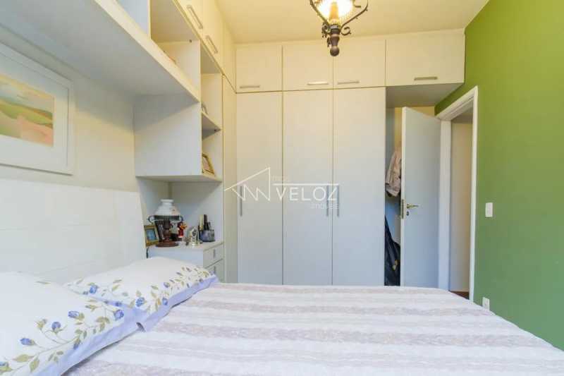 Apartamento, 3 quartos, 84 m² - Foto 7