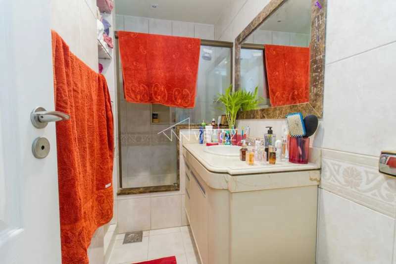 Apartamento, 3 quartos, 84 m² - Foto 11