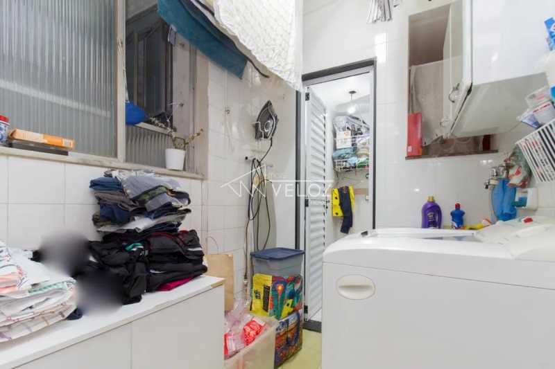 Apartamento, 3 quartos, 84 m² - Foto 12
