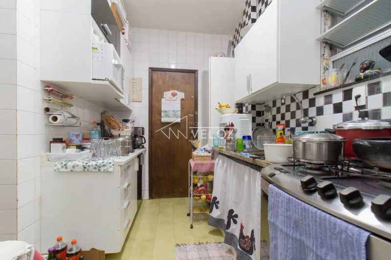 Apartamento, 3 quartos, 84 m² - Foto 14
