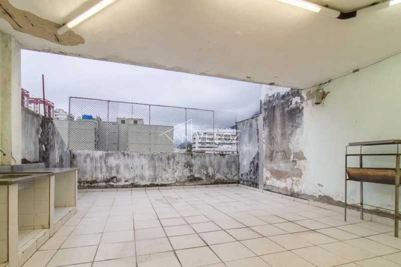 Apartamento, 3 quartos, 84 m² - Foto 20