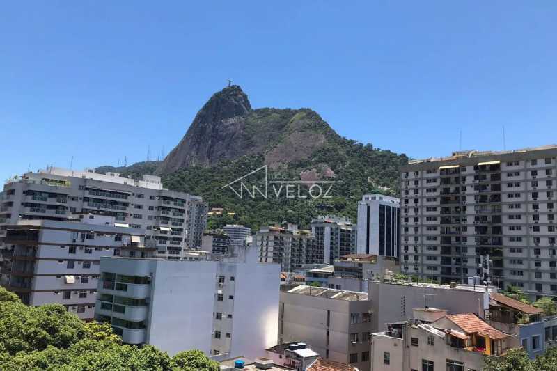 Apartamento, 3 quartos, 84 m² - Foto 21