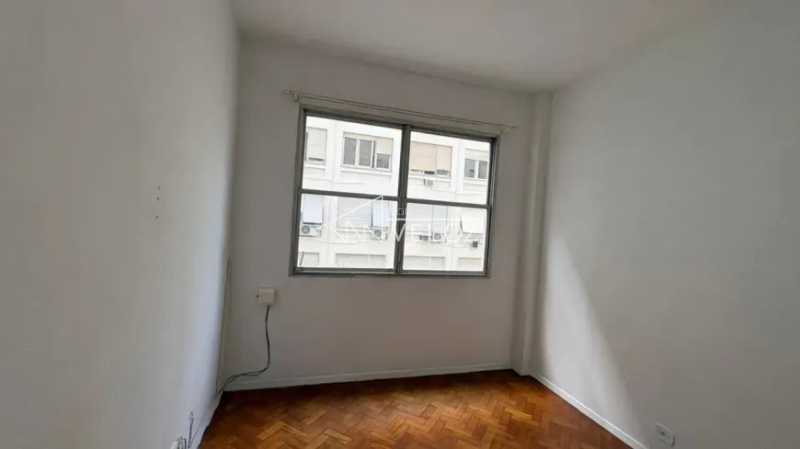 Apartamento, 1 quarto, 48 m² - Foto 3