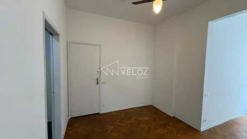 Apartamento, 1 quarto, 48 m² - Foto 7