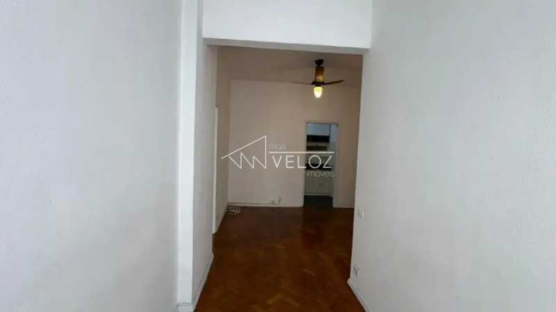 Apartamento, 1 quarto, 48 m² - Foto 14