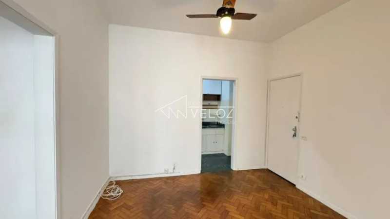 Apartamento, 1 quarto, 48 m² - Foto 15