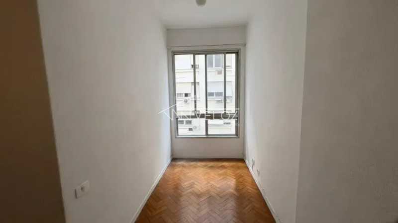 Apartamento, 1 quarto, 48 m² - Foto 16