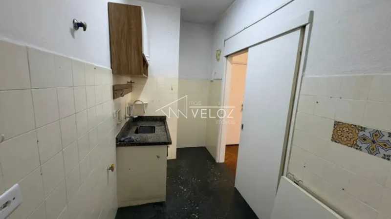 Apartamento, 1 quarto, 48 m² - Foto 17