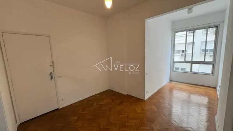 Apartamento, 1 quarto, 48 m² - Foto 22