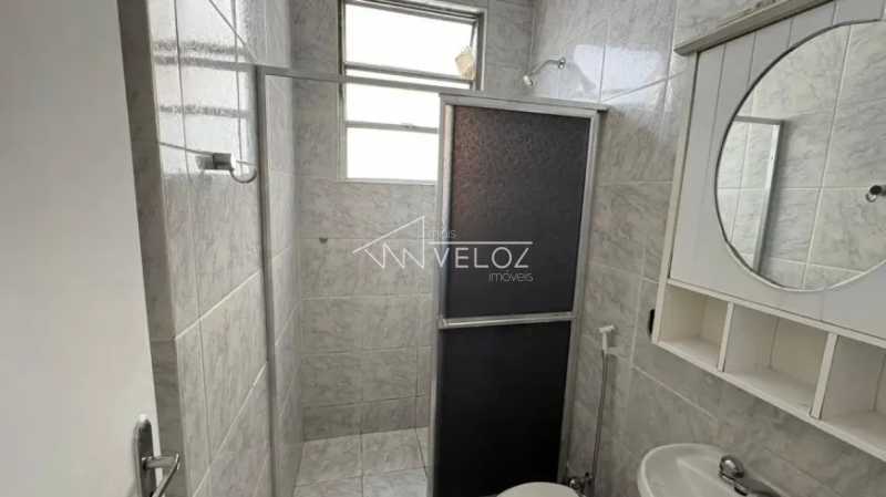 Apartamento, 1 quarto, 48 m² - Foto 24