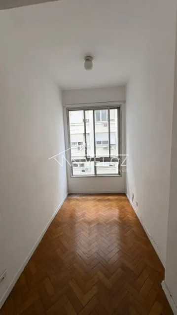 Apartamento, 1 quarto, 48 m² - Foto 25