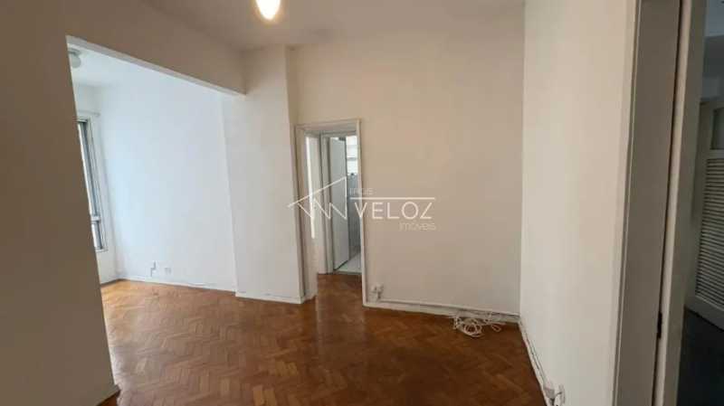 Apartamento, 1 quarto, 48 m² - Foto 26
