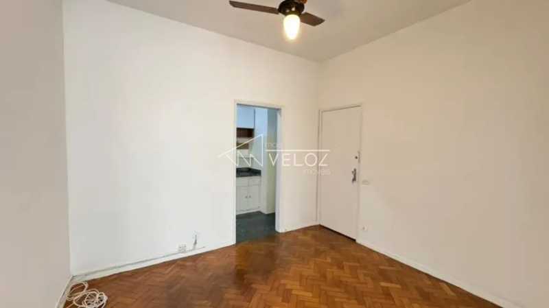 Apartamento, 1 quarto, 48 m² - Foto 27