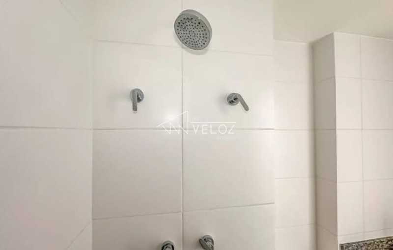 Apartamento, 1 quarto, 31 m² - Foto 9