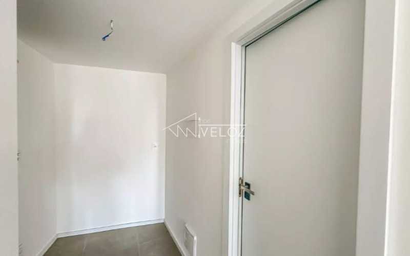 Apartamento, 1 quarto, 31 m² - Foto 10