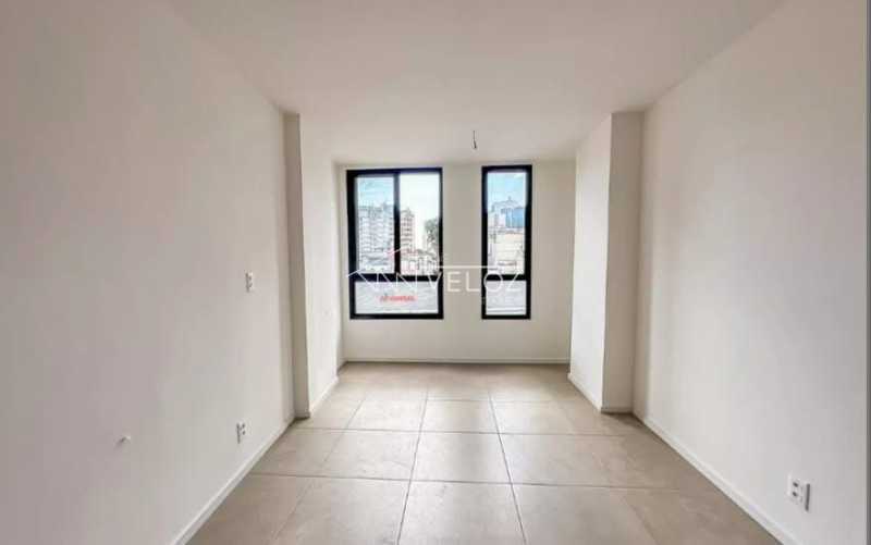 Apartamento, 1 quarto, 31 m² - Foto 13