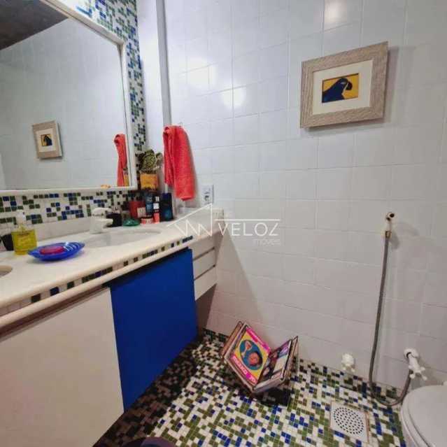 Apartamento, 2 quartos, 96 m² - Foto 17