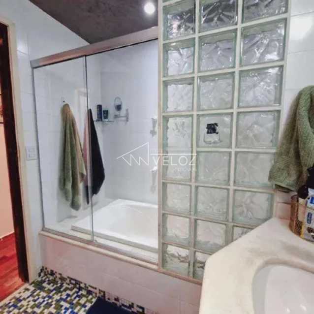 Apartamento, 2 quartos, 96 m² - Foto 15