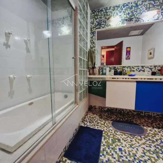 Apartamento, 2 quartos, 96 m² - Foto 16