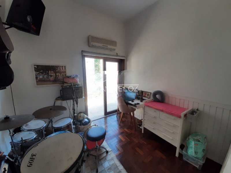 Apartamento, 3 quartos, 127 m² - Foto 14