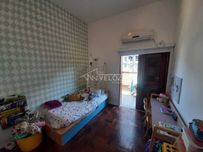 Apartamento, 3 quartos, 127 m² - Foto 18