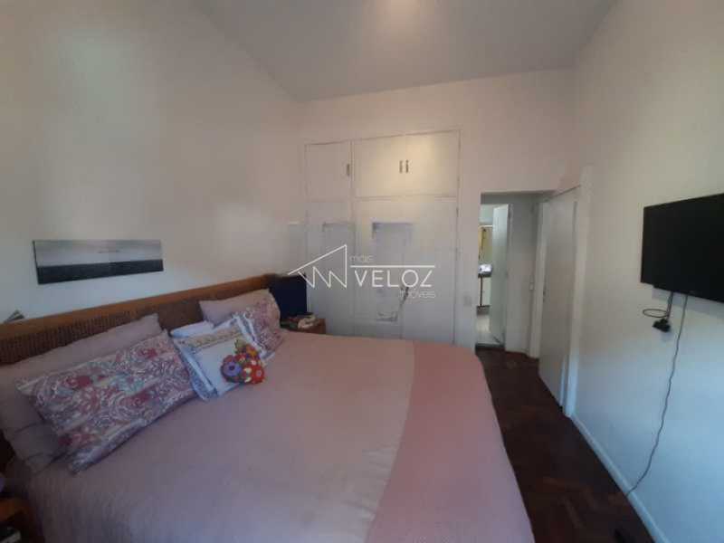 Apartamento, 3 quartos, 127 m² - Foto 19