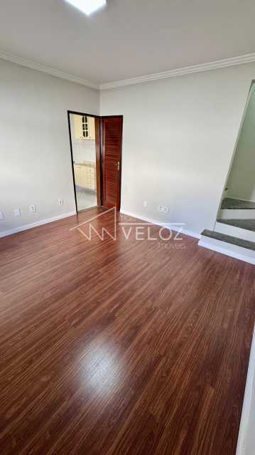 Apartamento em Vila Valqueire