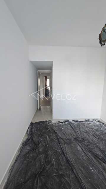 Apartamento, 3 quartos, 99 m² - Foto 13