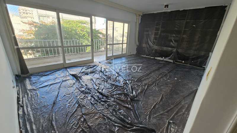 Apartamento, 3 quartos, 99 m² - Foto 14