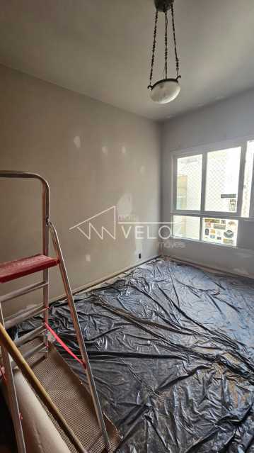 Apartamento, 3 quartos, 99 m² - Foto 16