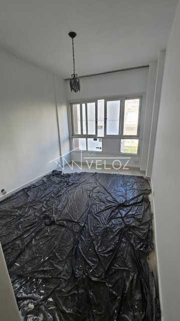 Apartamento, 3 quartos, 99 m² - Foto 20