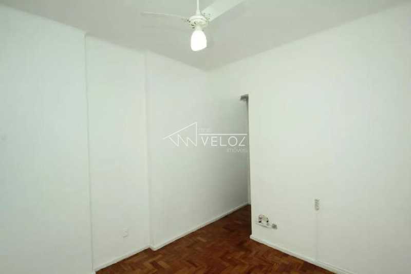 Apartamento em Centro