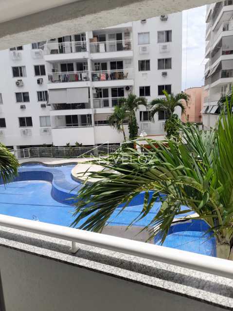 Imóvel em Vila Valqueire, Rio de Janeiro, RJ