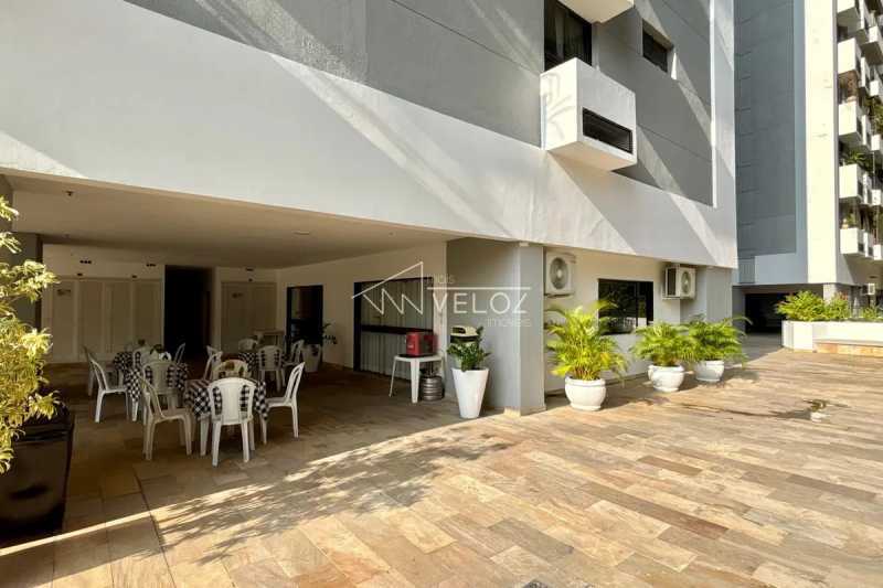 Apartamento, 2 quartos, 100 m² - Foto 28