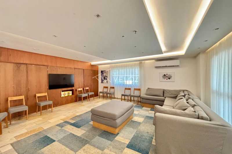 Apartamento, 2 quartos, 100 m² - Foto 29