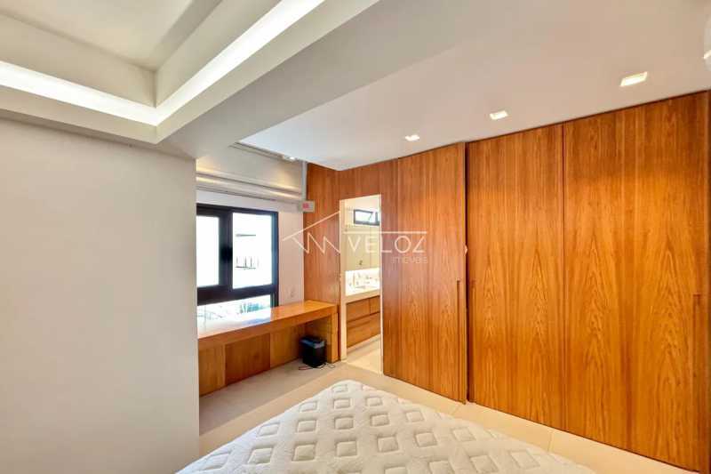 Apartamento, 2 quartos, 100 m² - Foto 16