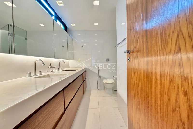 Apartamento, 2 quartos, 100 m² - Foto 17