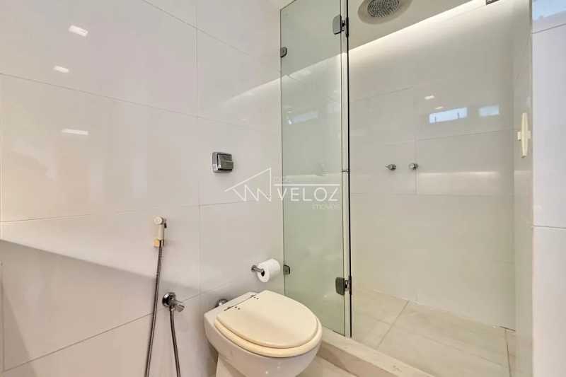 Apartamento, 2 quartos, 100 m² - Foto 18