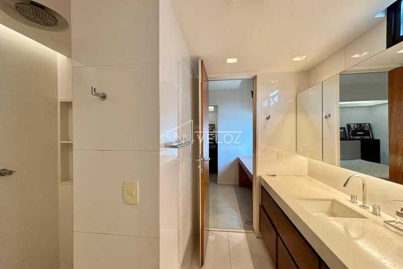 Apartamento, 2 quartos, 100 m² - Foto 19
